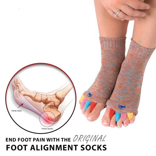 MultiFootAlignmentSocksImage2