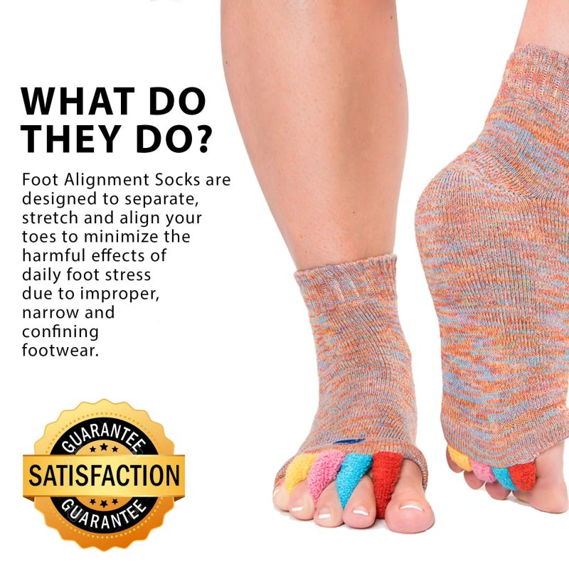 MultiFootAlignmentSocksImage3